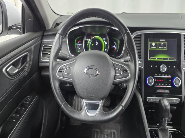 bb56861694f507a5507ccde0670681e1.jpeg