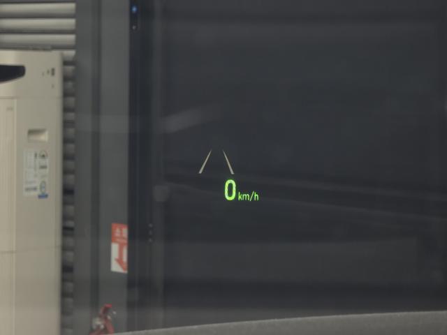 a1554d684ae0bf41fd5d9ef1f993a20b.jpeg