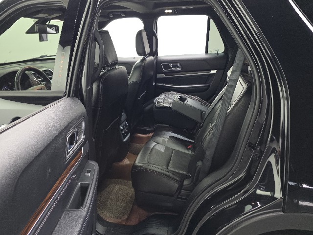2341c9d6a96f2ad57e9ab5fda6e76765.jpeg