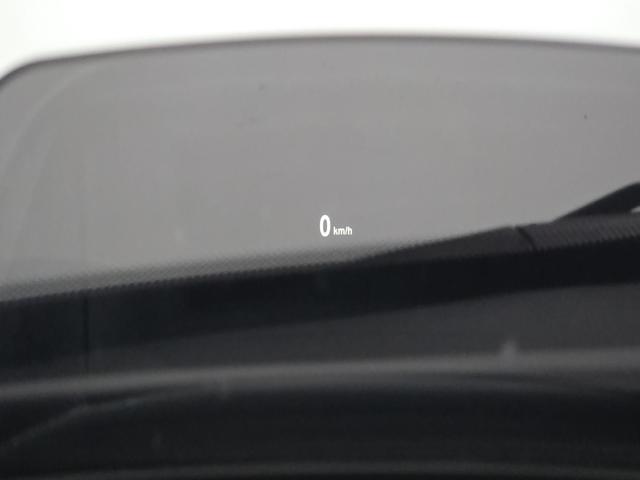 8070b43a3cdbb7f76bf25b9972cc67e5.jpeg