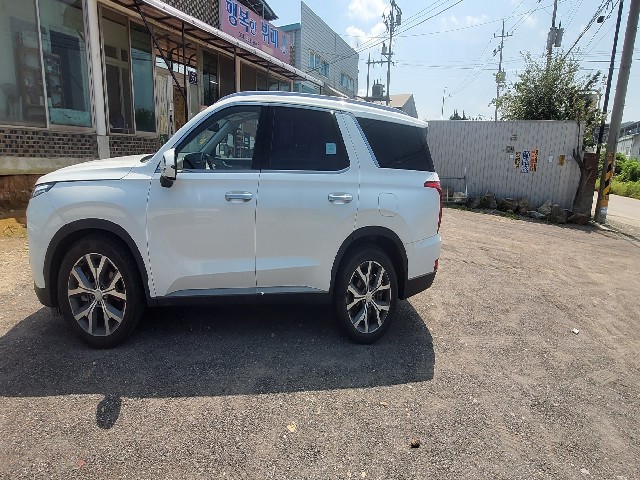 a1256e029a5b461da0c06d0e5706a4f3.jpeg