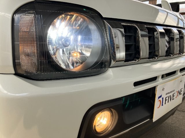 fd6e6c127ec48054ca1b3ae3997aec58.jpg
