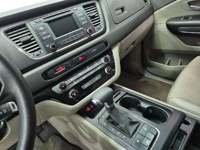 6071000902R10.jpg