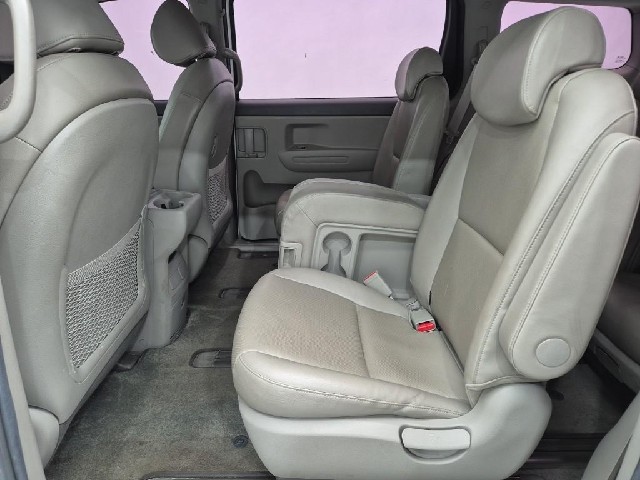 6071000902R12.jpg