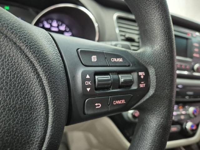 6071000902R13.jpg
