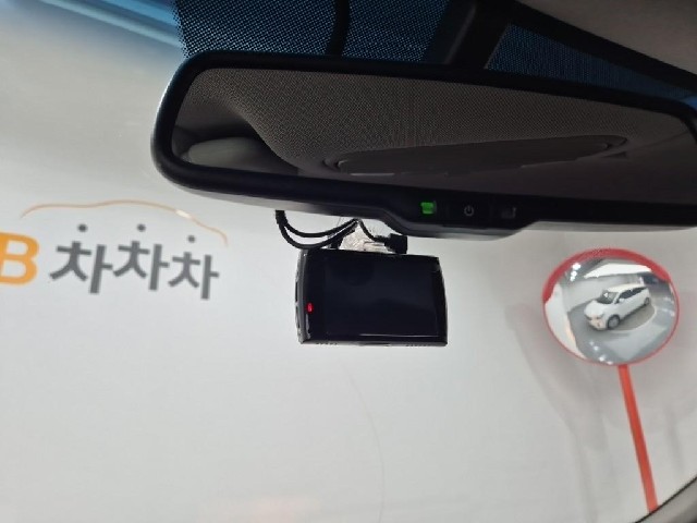 6071000902R14.jpg