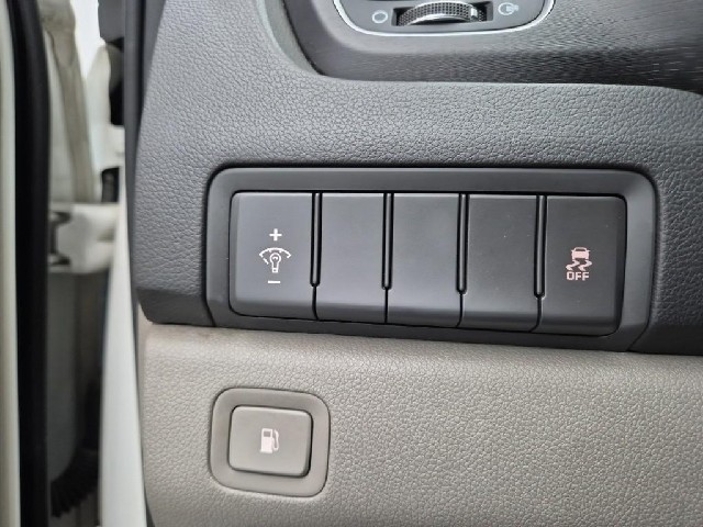 6071000902R15.jpg