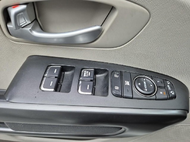 6071000902R16.jpg