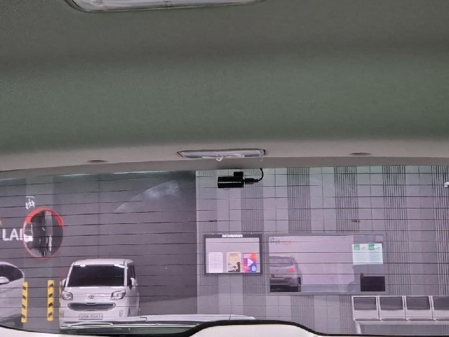 6071000902R17.jpg