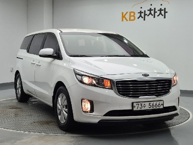 6071000902R4.jpg