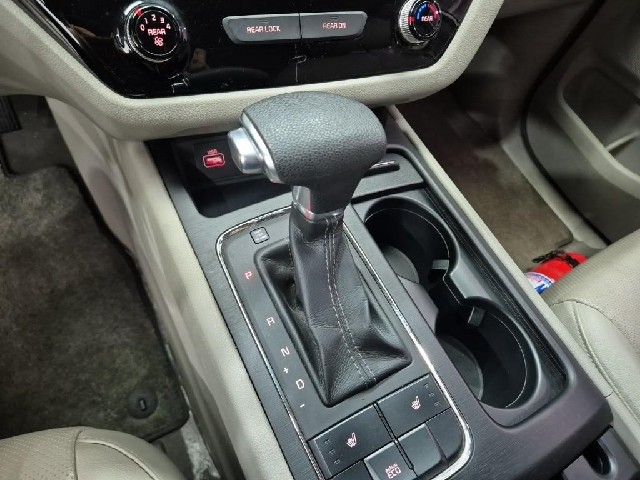 6071000902R8.jpg