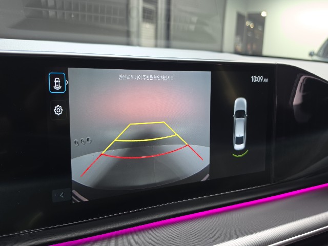 6bcddcb82b496c32c9c903d118123e8e.jpeg