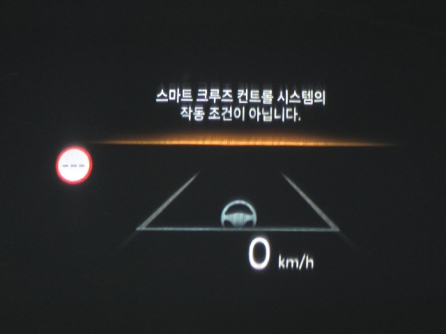 e04a3436e6d6edcdda2732a7d40ce62a.jpeg