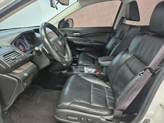 6041501042R11.jpg