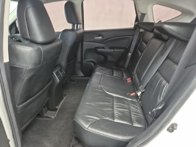 6041501042R12.jpg