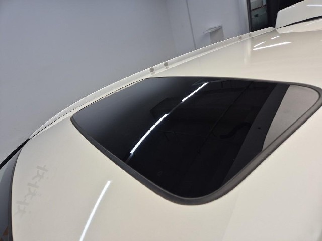6041501042R13.jpg