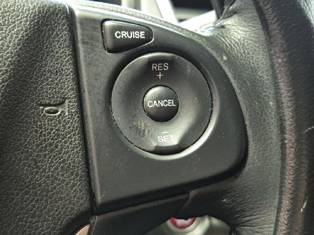 6041501042R16.jpg