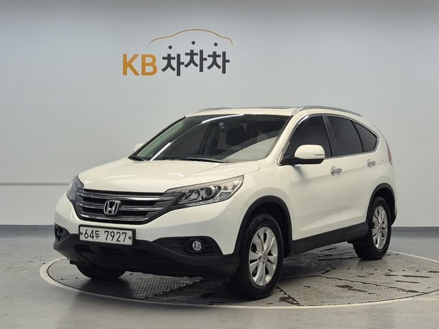 6041501042R1.jpg