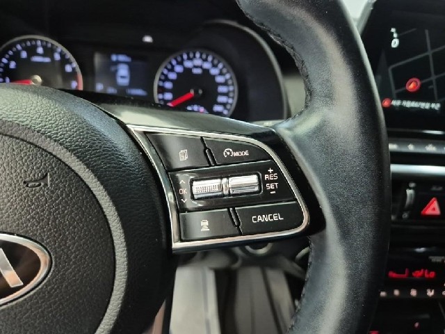 6081501489R15.jpg