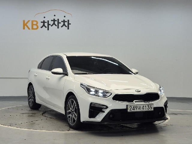 6081501489R4.jpg