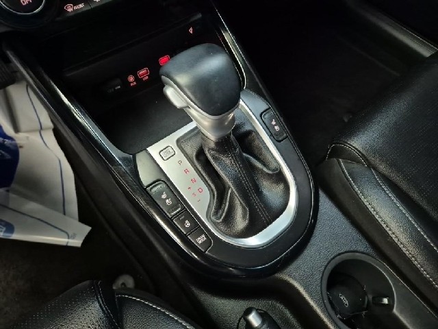 6081501489R8.jpg