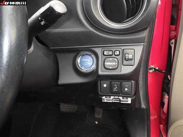 ac6e06fa5cfa52d1cfaea9190f78f607.jpg