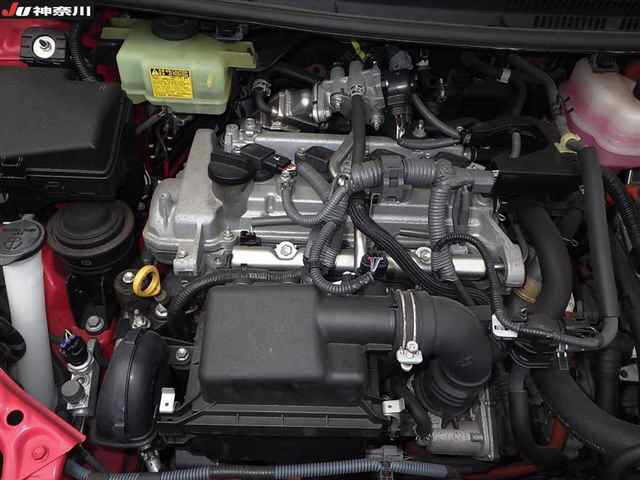 ef64d6267d3c6a66840244fc7eafe100.jpg