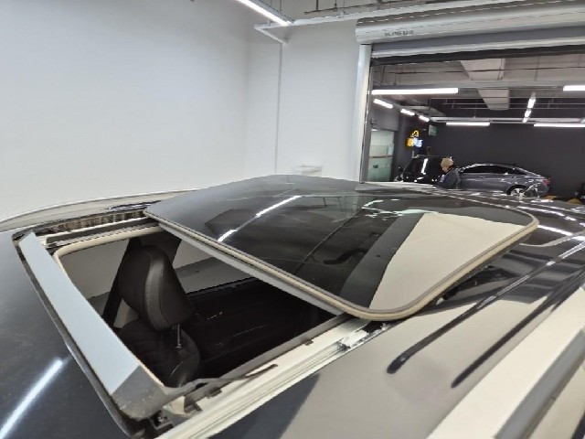 6041001161R13.jpg