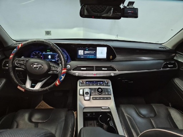 6041001161R7.jpg