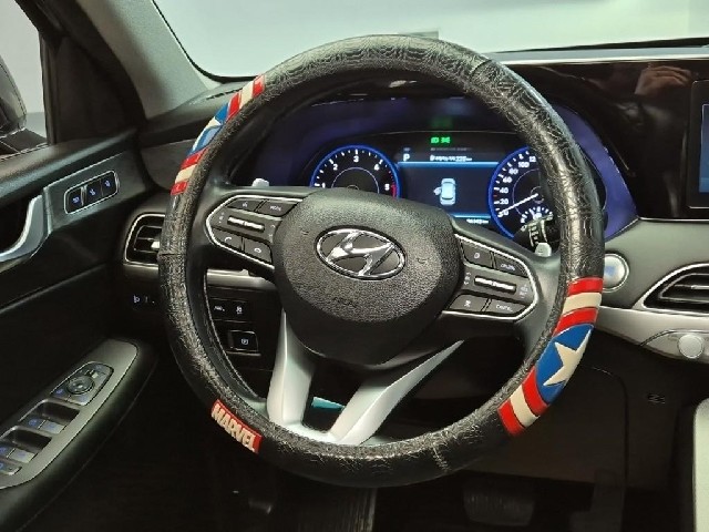 6041001161R9.jpg