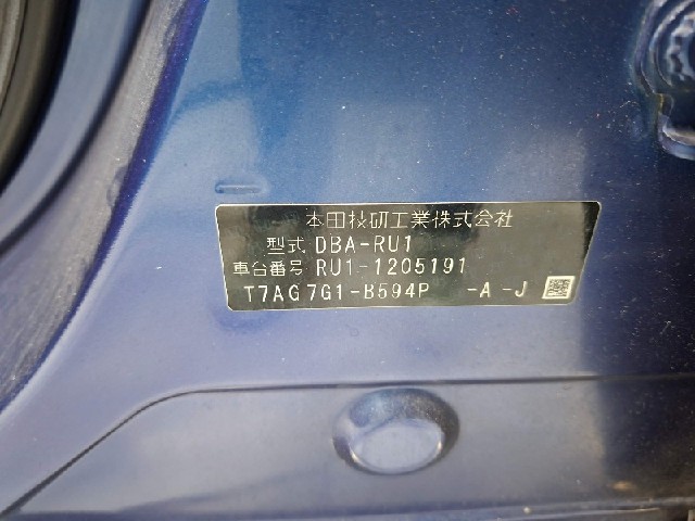 1b9db55ccc023a2c6d8da26691bca420.jpeg