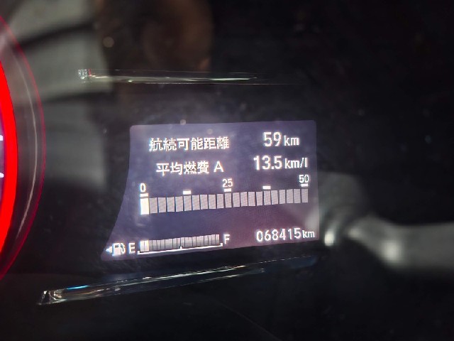 76327bf4bf06b3b35eb0cf14585ac9ef.jpeg