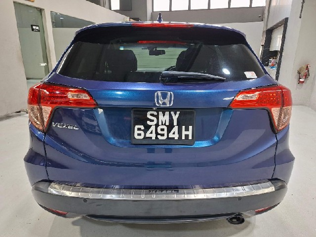 cab21003a4836127a6e72d14191a4ce3.jpeg