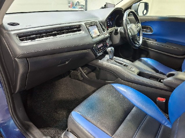 f3012a3094d7d7bf6b81edc89bd25143.jpeg