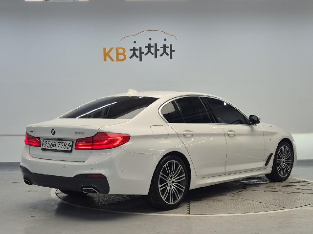 6071500659R3.jpg