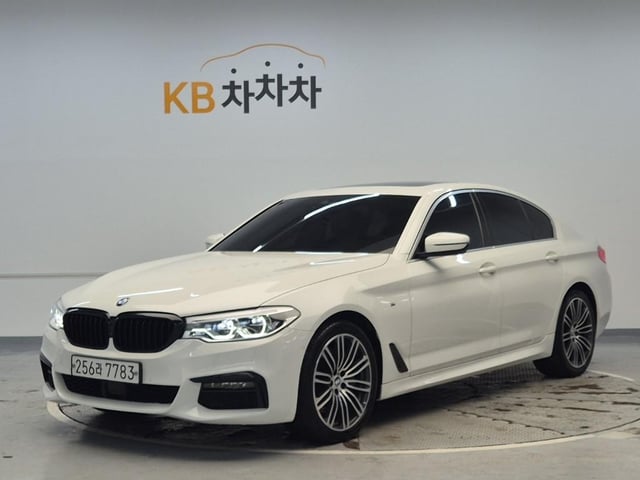 6071500659R1.jpg