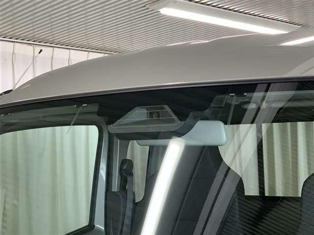 e202acde0a2830512a9aa7aa06b482d0.jpg