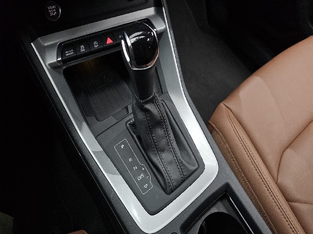 68ae861a98ee90bf7848361f4ef287b2.jpeg