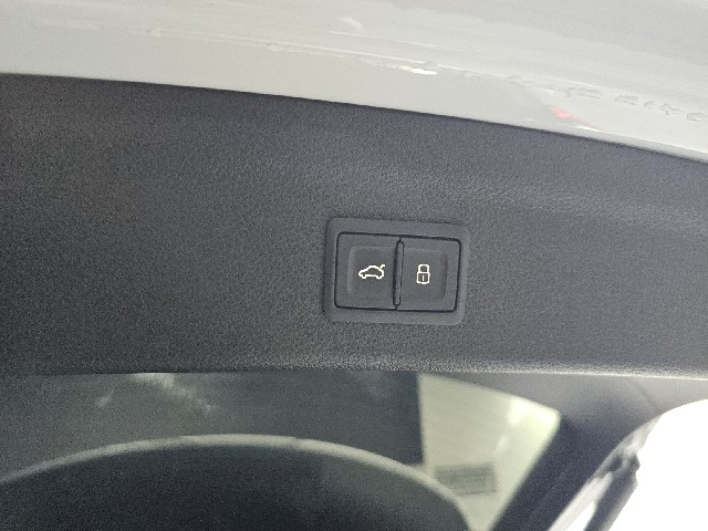 ba0321ca36efdc6829e9b5cd195018ea.jpeg