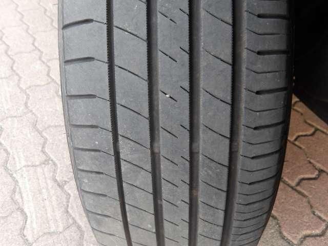 6fd7ffc882f5cc77dd518b7549d5a56f.jpg