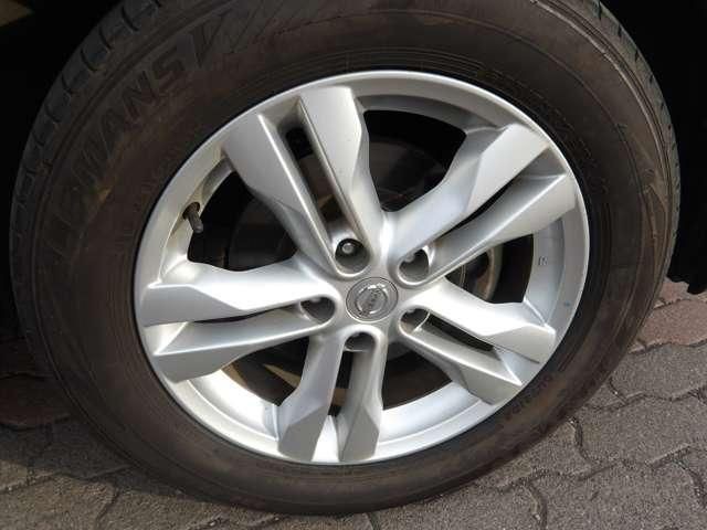 df9d62f6cb1afdb68893d1ccce3ab317.jpg