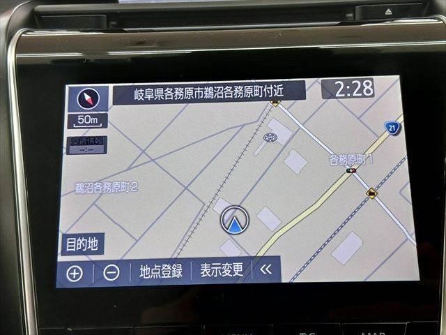 0207552A20261030D00203.jpg