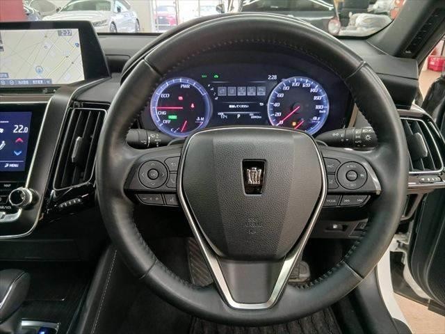 0207552A20261030D00209.jpg