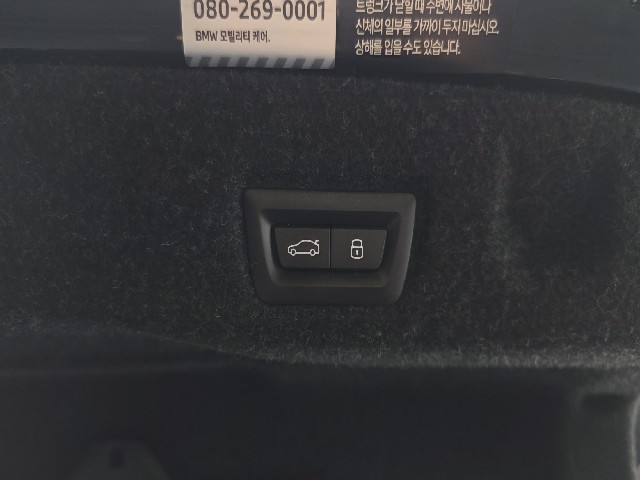 ec1c167773bdb7e04a463da1d1d98654.jpeg