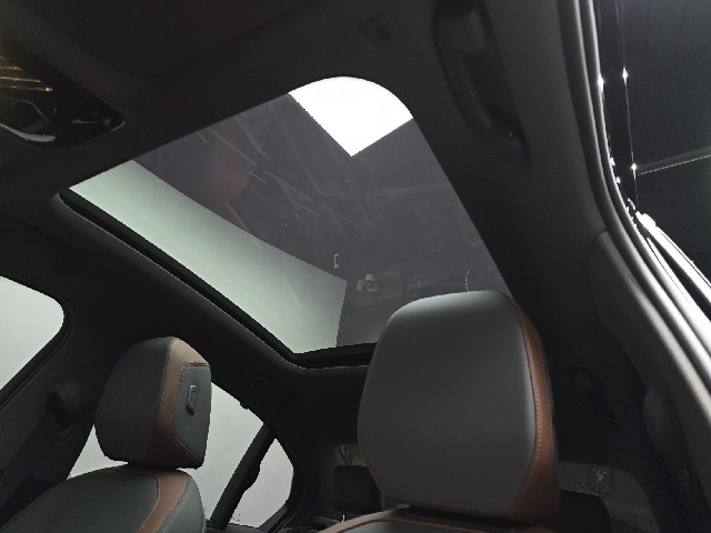f121848dd528813274f6f46e0ba381d3.jpeg