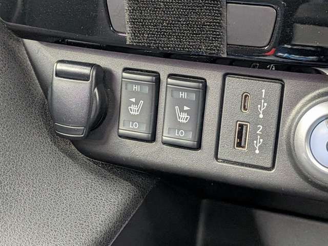 97d501e19184fde17a08dda1cc6eea55.jpg