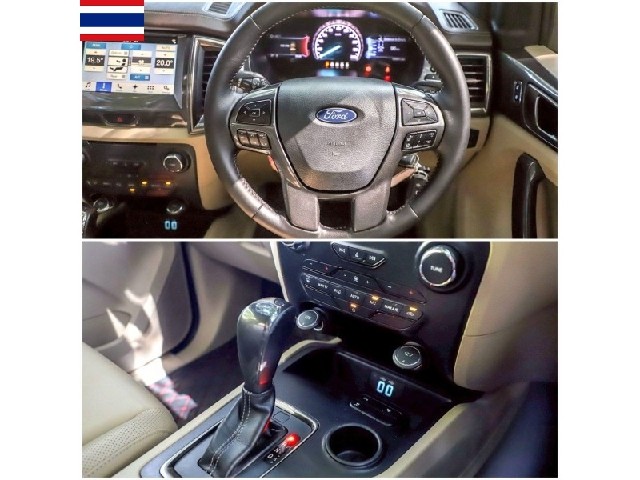 28f028c5471e25a29854aacb66eccb9a.jpeg