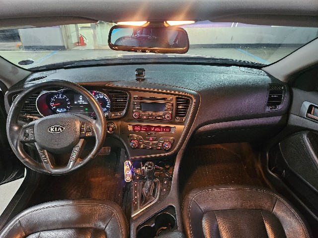 4fcadc870d84117c4769fdeca306d59c.jpeg