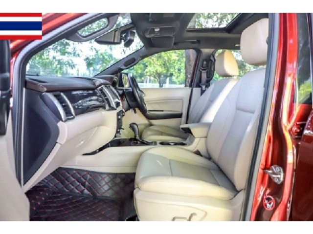 937a707329652592212780a849466af3.jpeg