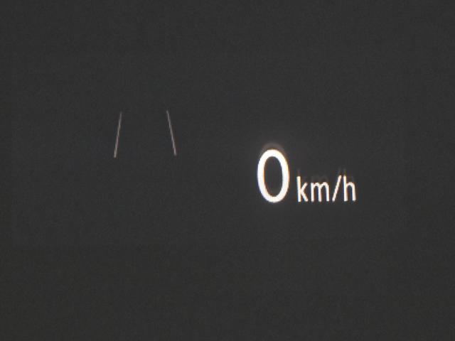 bb01279aadb10e1ac67d95a22e433f23.jpeg